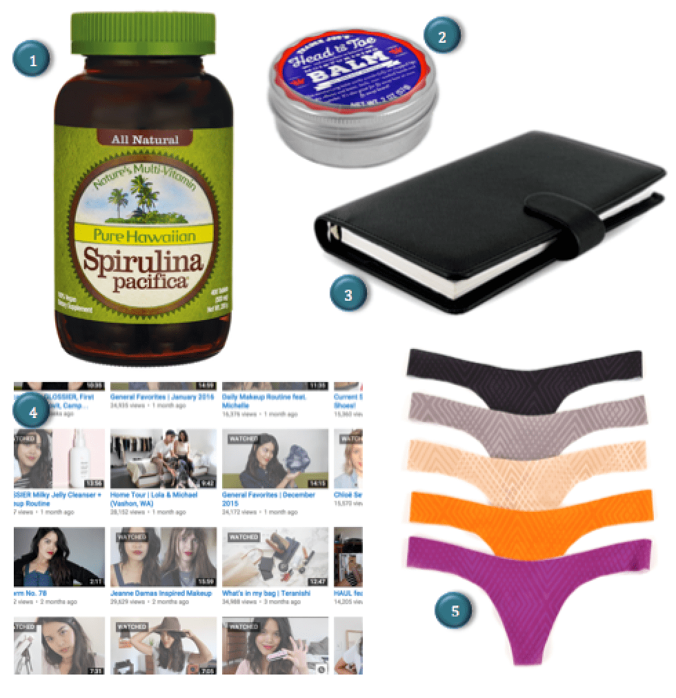 Screen Shot 2016-02-29 at 4.55.20 PM